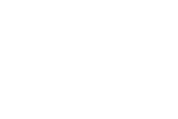 Patty Shot It