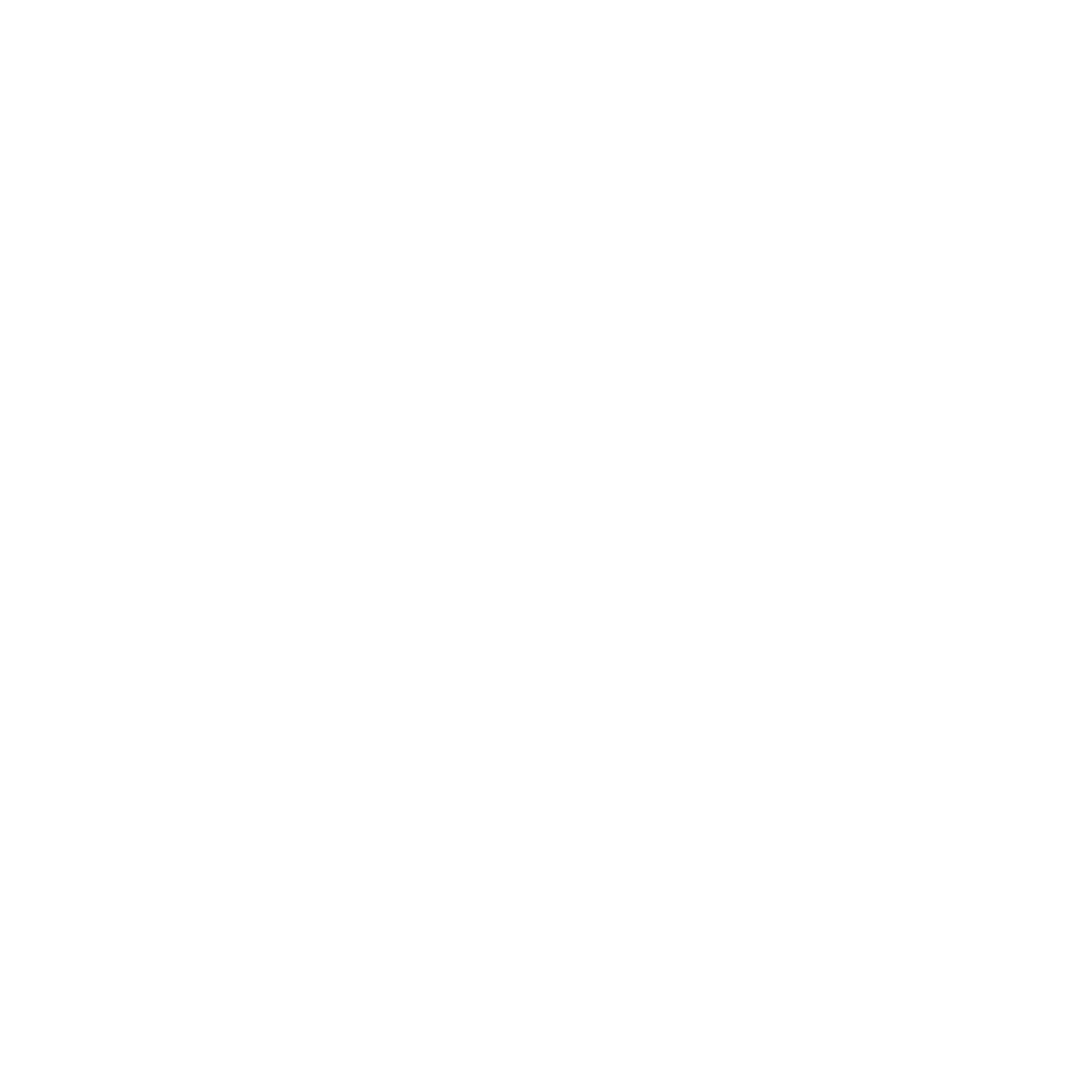 Patrick Holden signature