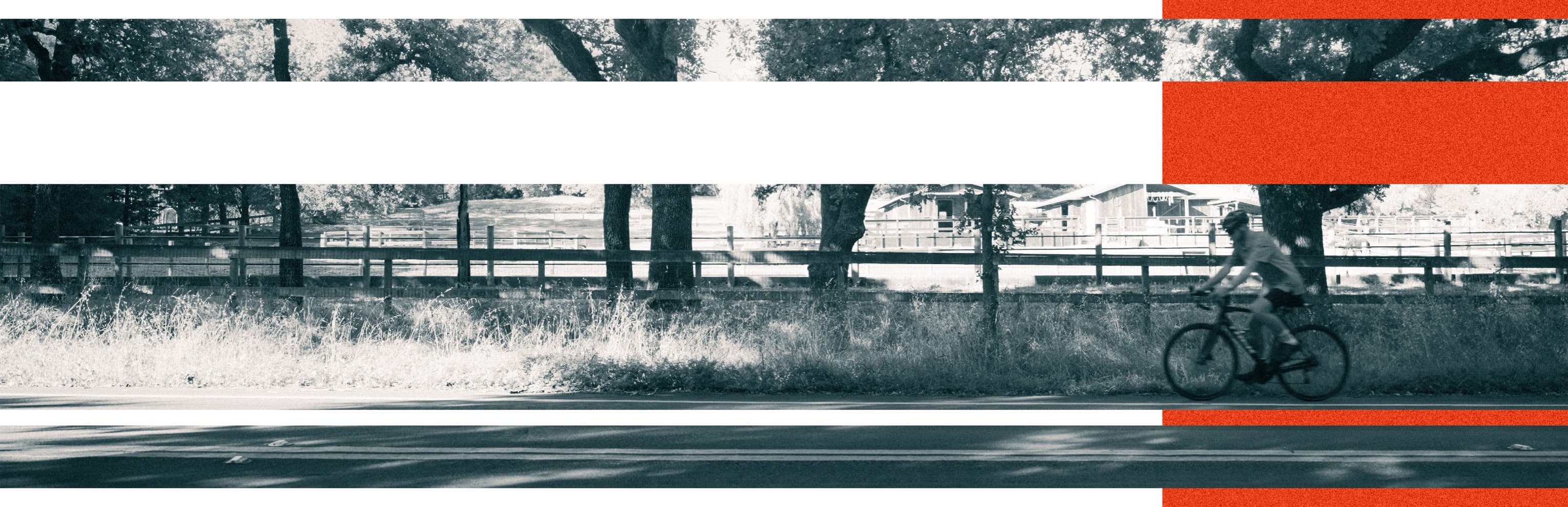 Spread 26