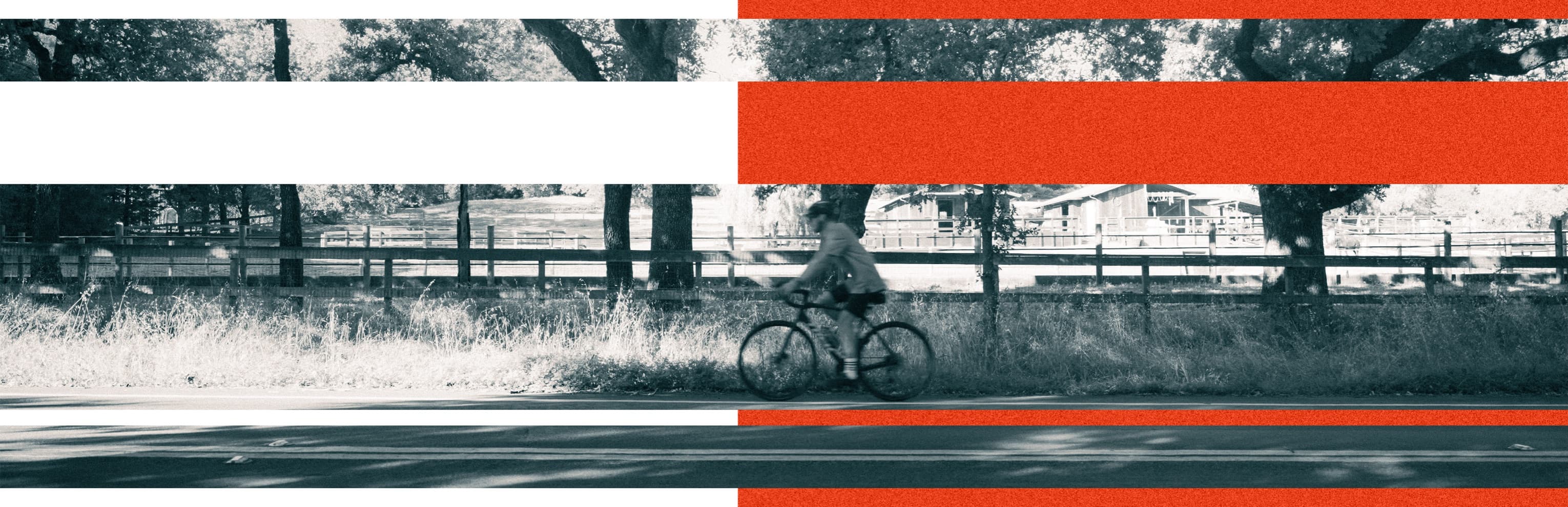 Spread 32