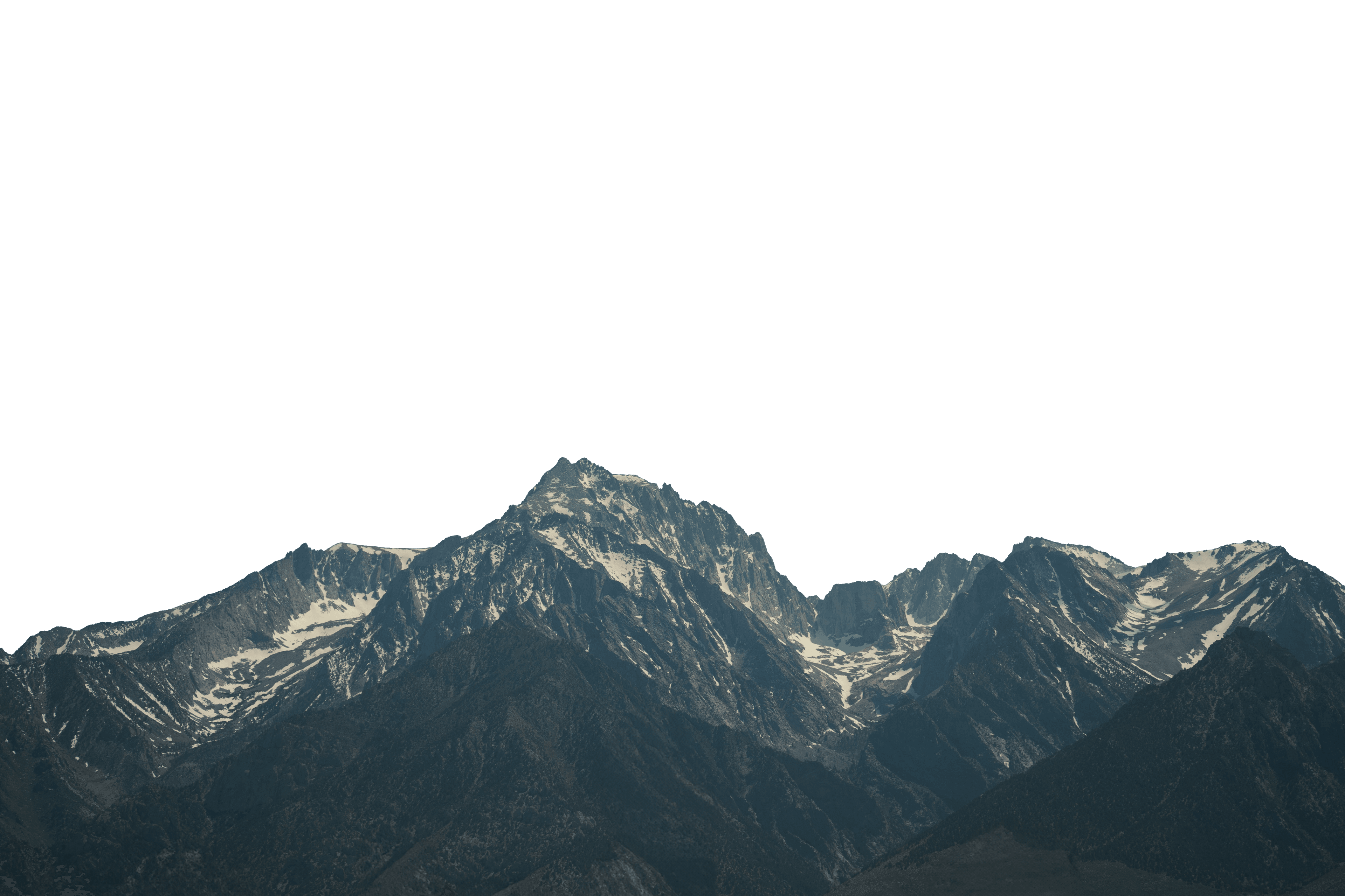 Mountains