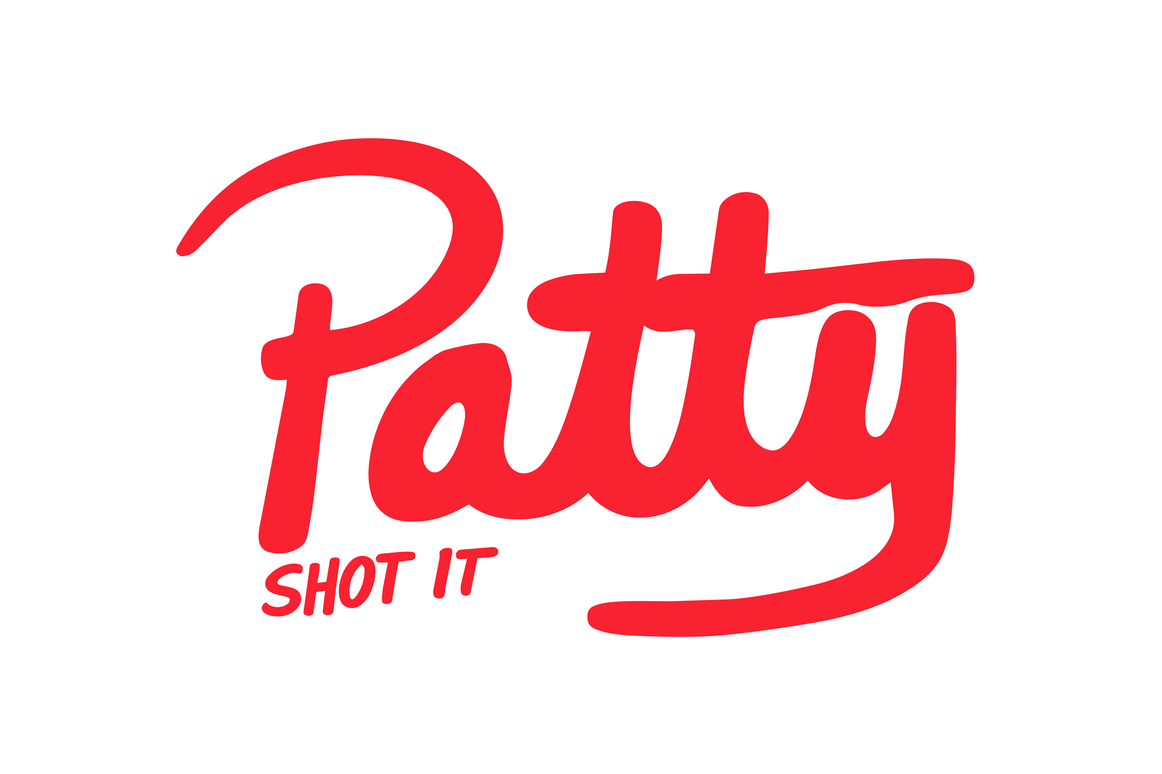 Pattu